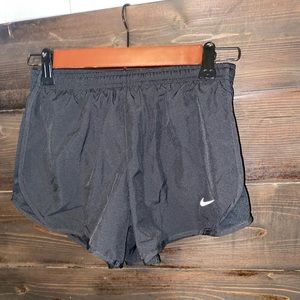 Nike shorts kids